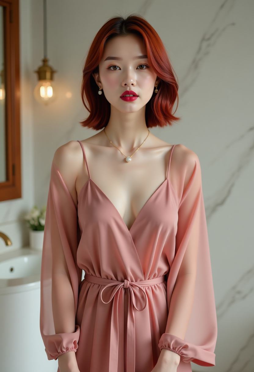 我推的孩子