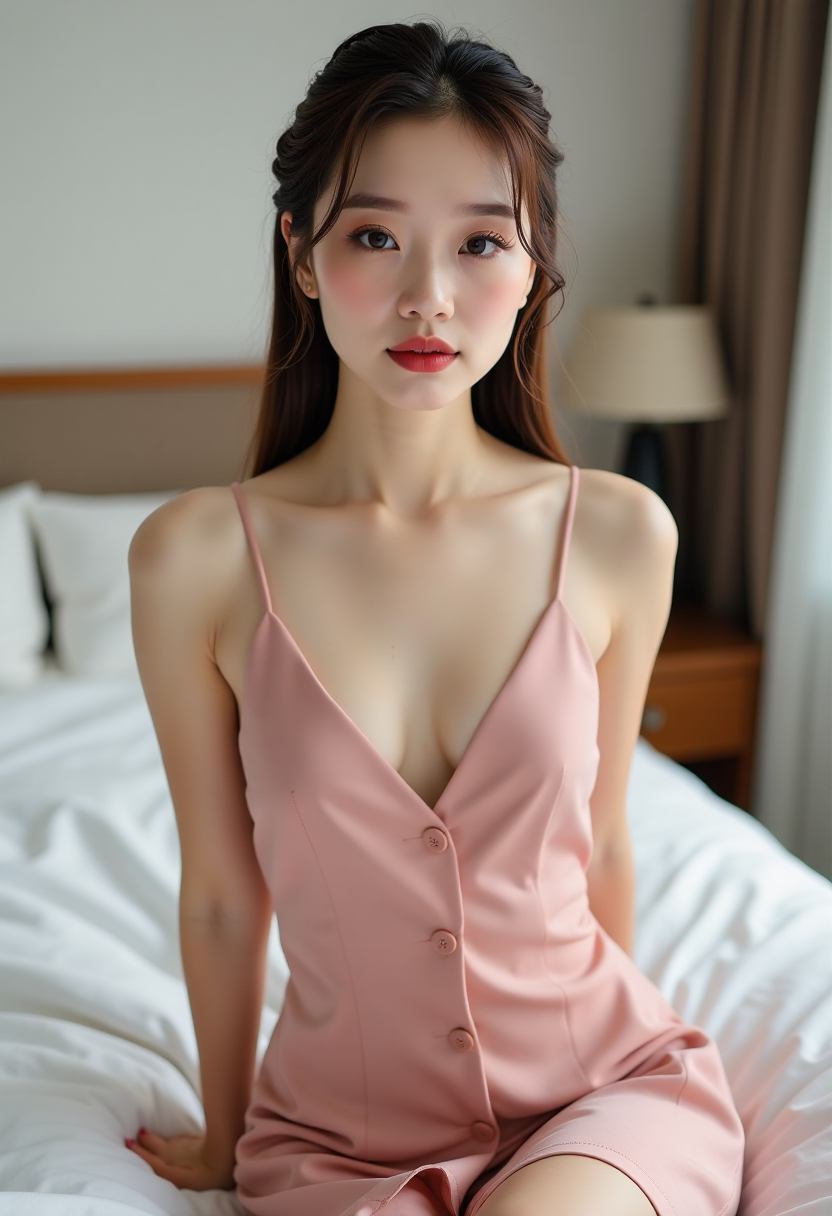 进击的巨人最终季