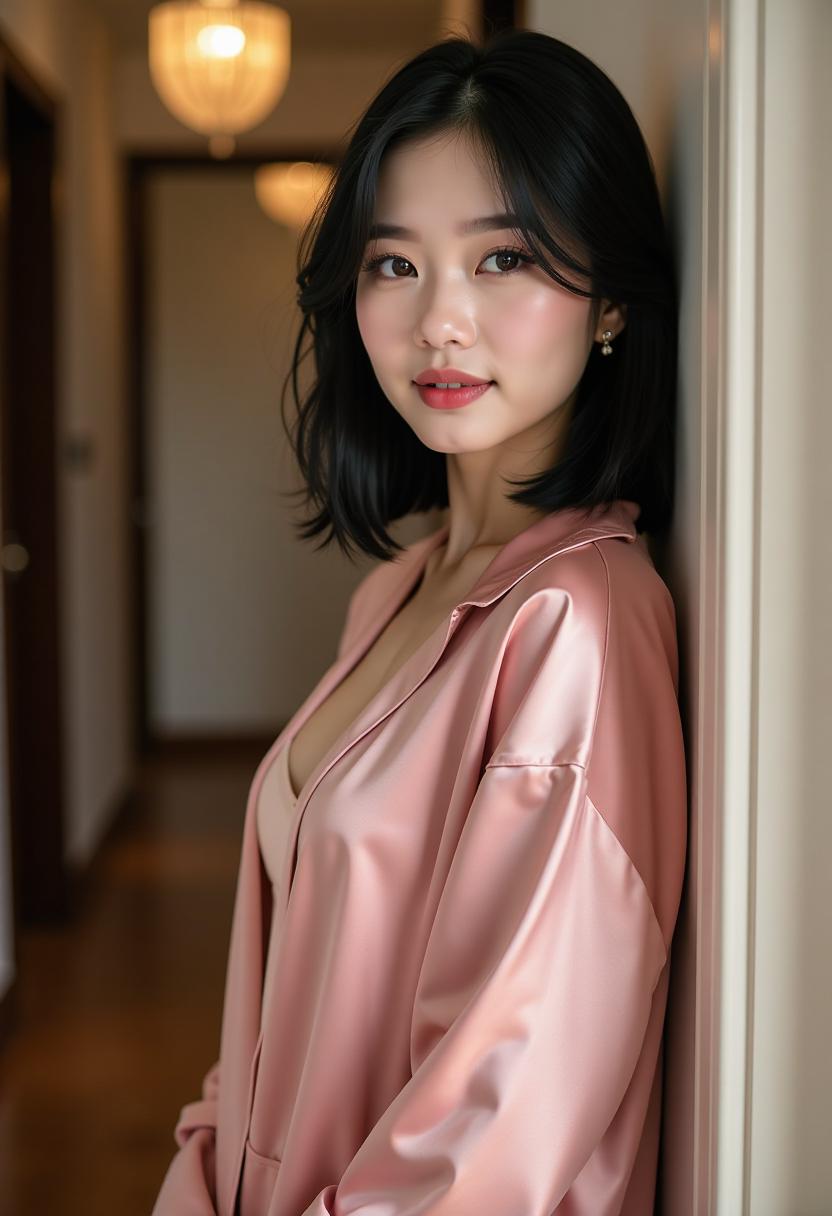 药师少女的呢喃